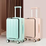 Sb3d45d9527aa4d06b64b99ded275af31f