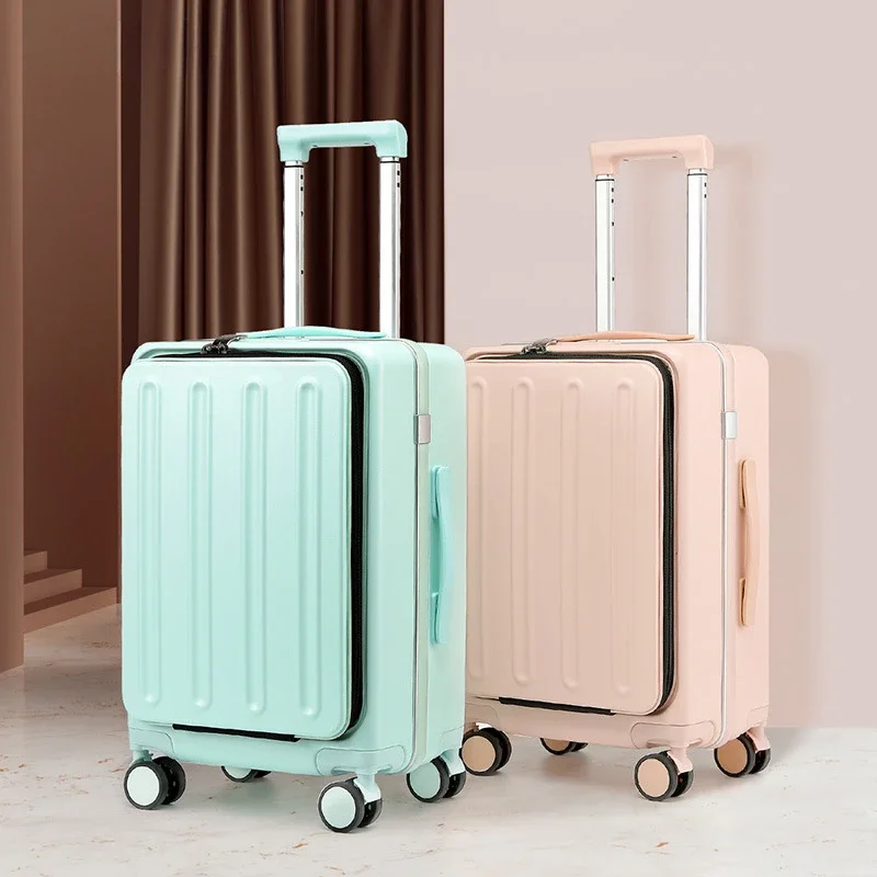 Sb3d45d9527aa4d06b64b99ded275af31f