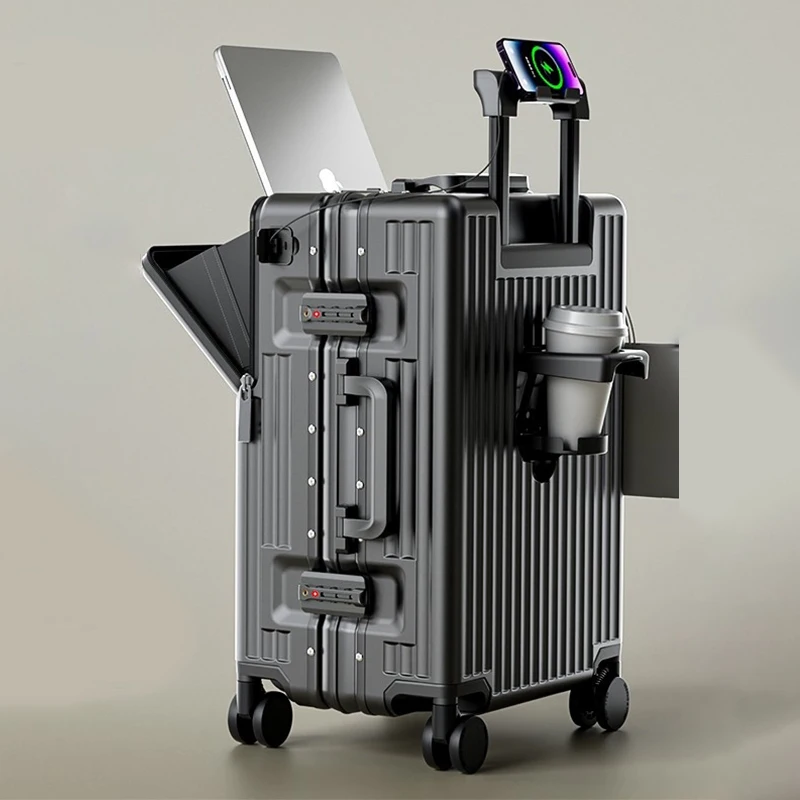 Sb6d18e0bb5ce443cb21ed713eb332e5d9