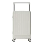 Sb6de2c47632a4276a4577f3377217cd1D