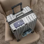 Sb951fd84d3b74c35987d8b29b5e948ef2