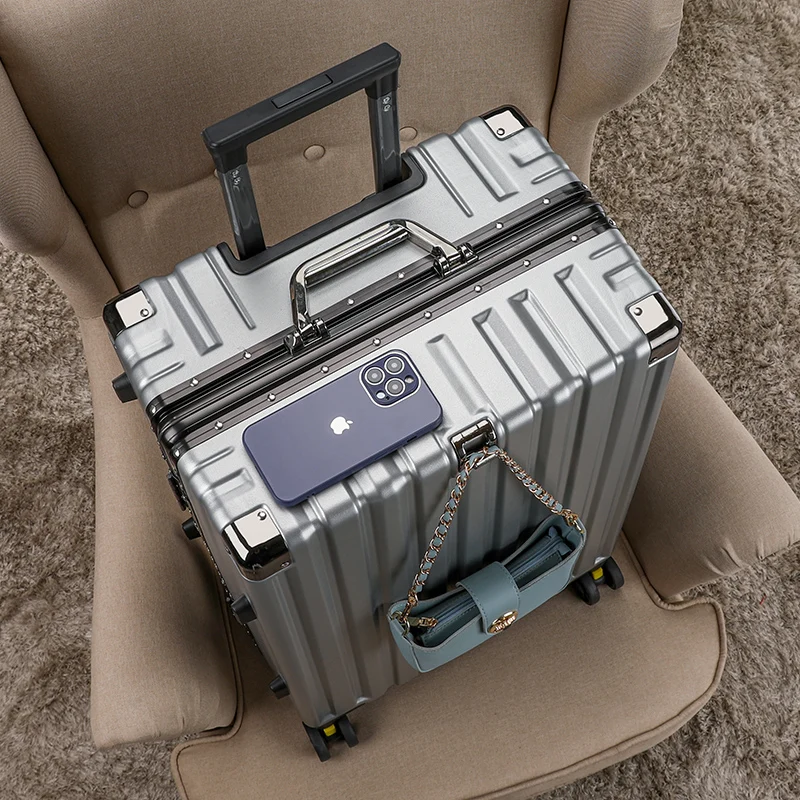 Sb951fd84d3b74c35987d8b29b5e948ef2