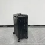 Sb96bcec0535d4e8fbde100c5f762e4d9K