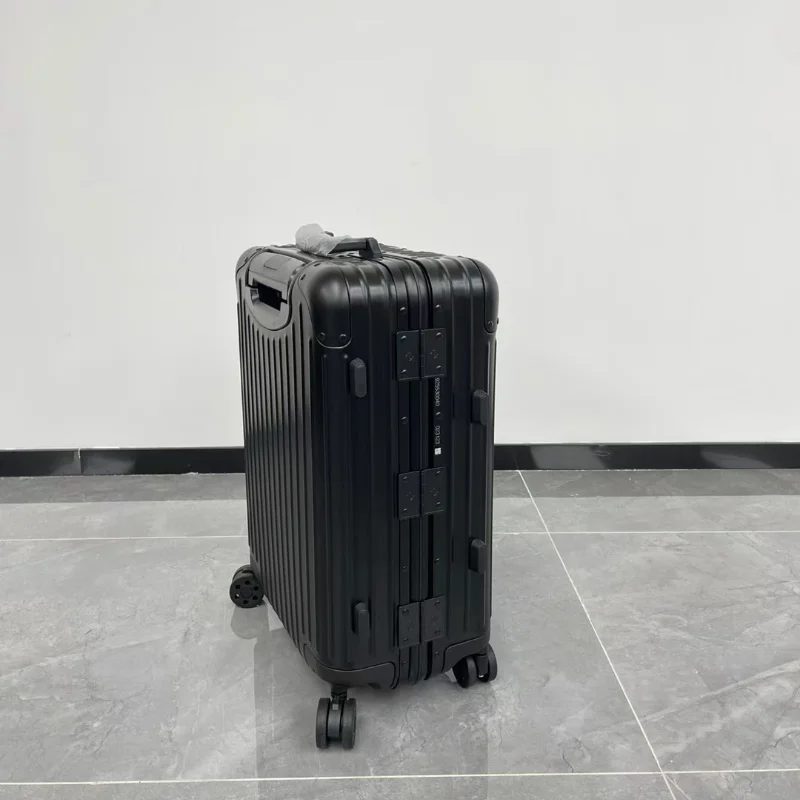 Sb96bcec0535d4e8fbde100c5f762e4d9K