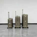 Sbb12a2a1e19c4e3c94c4ddb372b93d23p