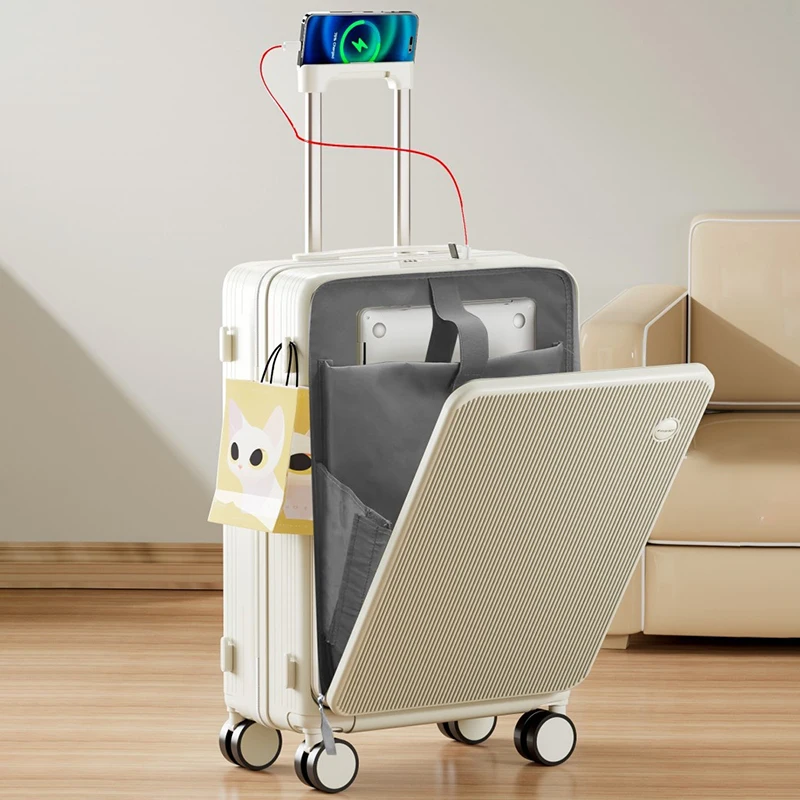 Sbb42f99af39c464f8bce42b92a095169p