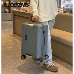 Sbbd0becdec0940b490e20f69810d25250