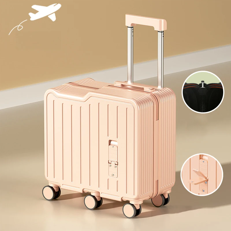 Sc007b9b598fa42339ff39e6f8a5bbf97X