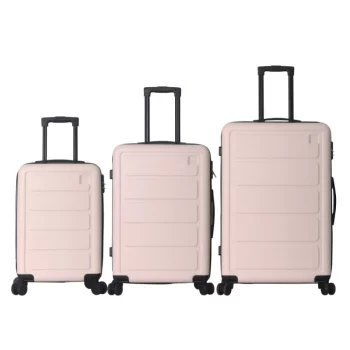 K1558 Capacity Durable Children's Luggage Case Can Ride &Sit 20 Inch Folding Stroller Can for Kids & the Young Travel Bag
