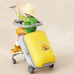 Sc112c340a9544066b7497c4dd6813e69d