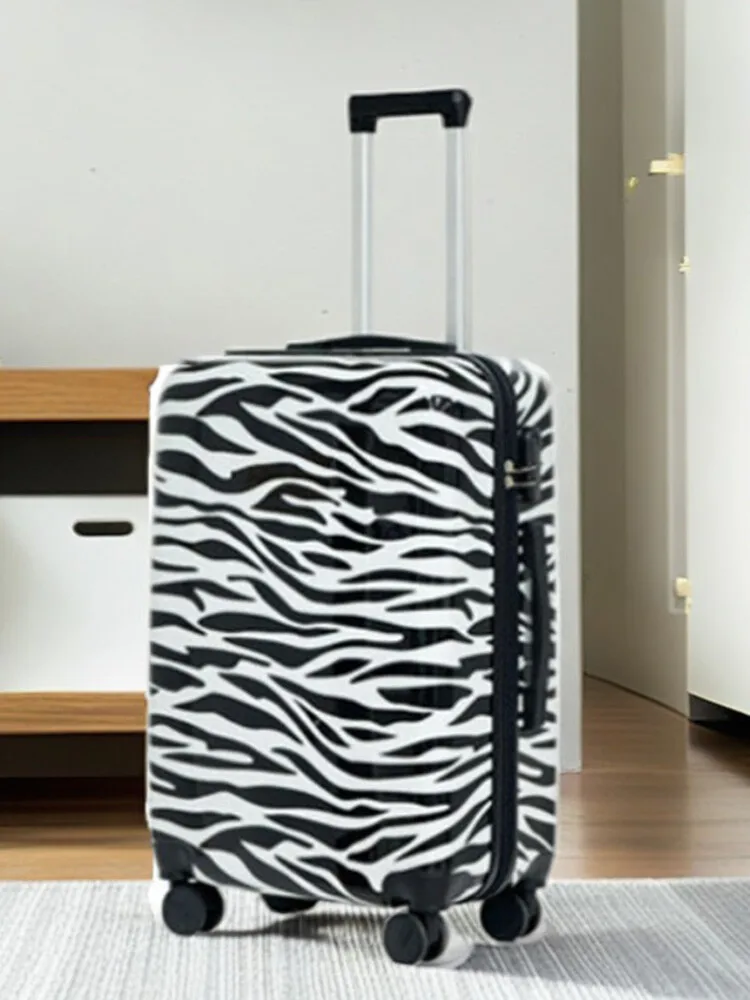 Sc1a8817337314a6f89c842080b81e924p