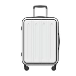 Sc8429bce226d4635b293c60593f865adS