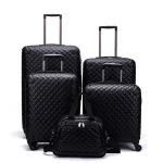 Sc85d04111dde420d8b4e6825aca97c3cS