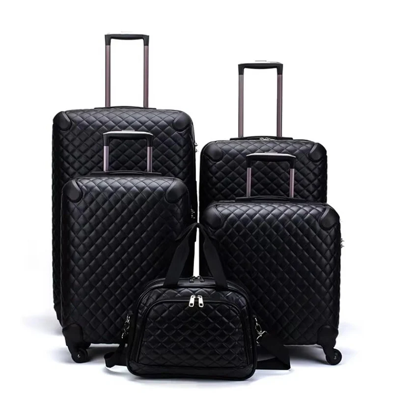 Sc85d04111dde420d8b4e6825aca97c3cS