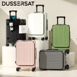 Sc8b1b7411ba44b758e5a9d6942aa26c5J