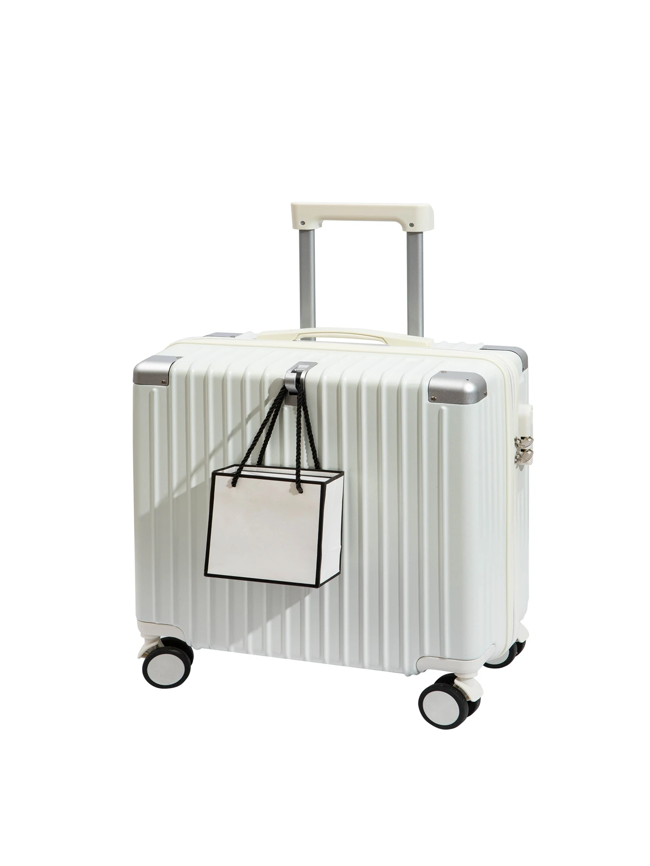 Scf31797775e7462e8d02b018e0983325t