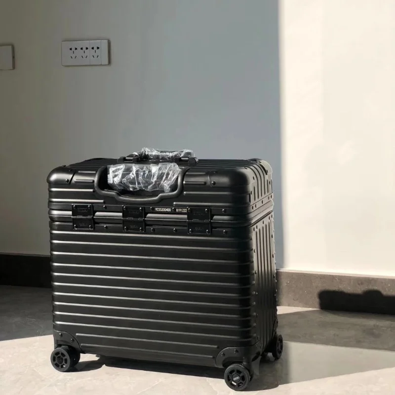 Sd2c17c9f758c4b2a97f3f530aa609bc0F