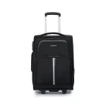 Sd4757827ad954a5ab264760639768fe7t