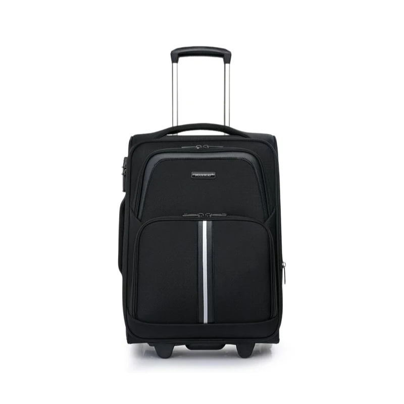 Sd4757827ad954a5ab264760639768fe7t