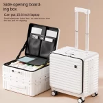 Sd4d911d559f44d9f9c3203a3b0a834851