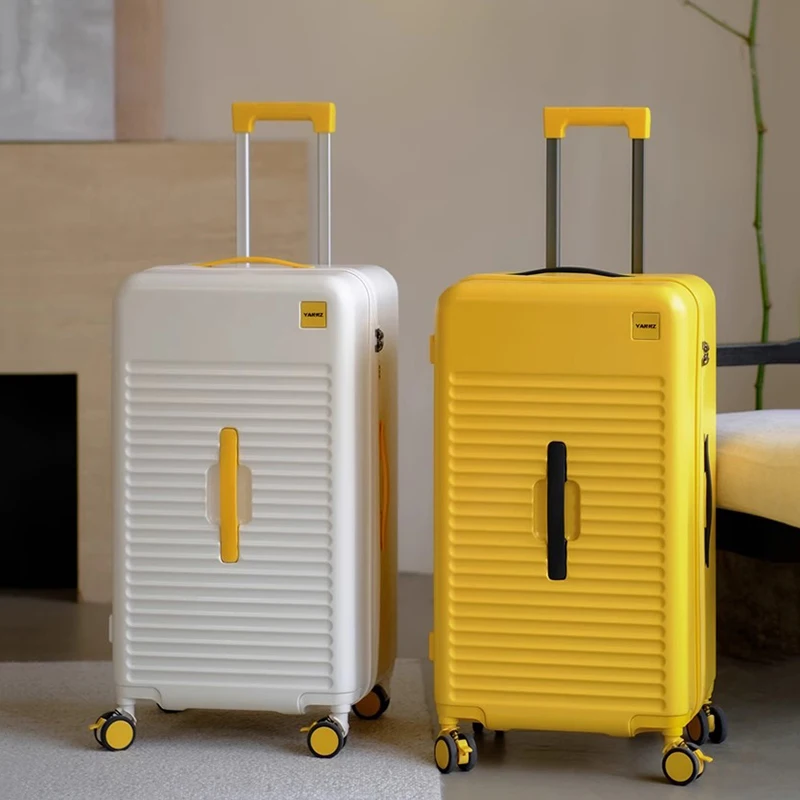 Sd76a7df5581648b4a49a038f2f32e490T