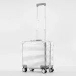 Sd8a924db12ed4774b5f1de06eb30ef247