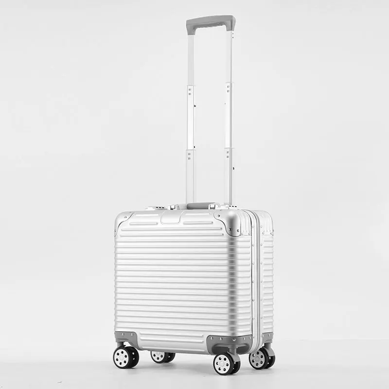 Sd8a924db12ed4774b5f1de06eb30ef247