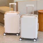 Sdaead0cfcca648f0916c1f4b76b683e6x