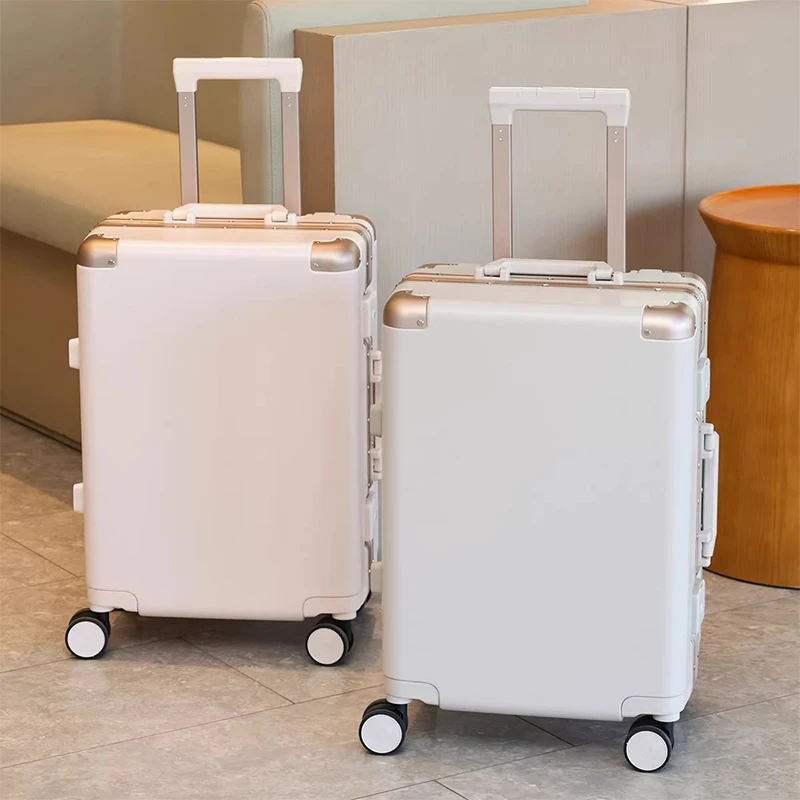 Sdaead0cfcca648f0916c1f4b76b683e6x