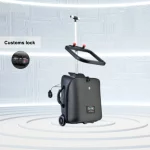 Sdcdeab379129445591b71d8a3c71c92ca