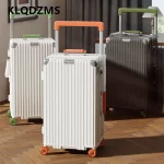 Sdde1d93da6504225939e0236f4e51a53L