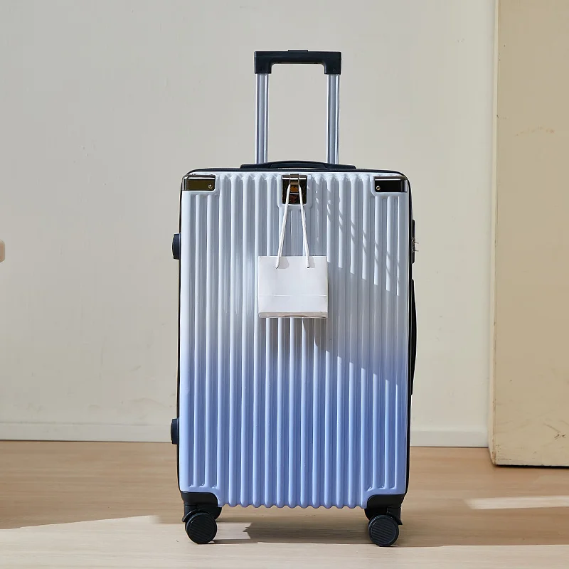 Se498ac358b9940fcb8ad75162158cbdf8