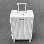 Se5ebe8559070499585346d79f9019740J