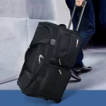 Se7ed5424012c4dce82be62b7a181704aG