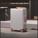 Se80d8c9ebd9a41cf92e9e02ded60d4291