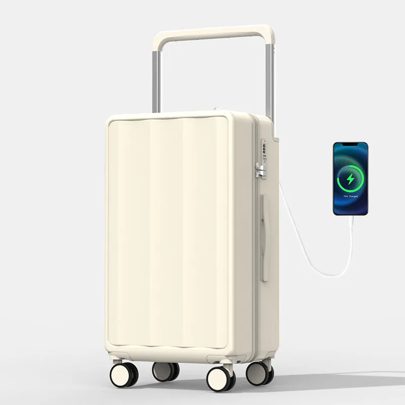 Se907b992223e4dff86bb720b7634f226S