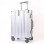 Sea5685d2c2074a939c9c04e464372f68I