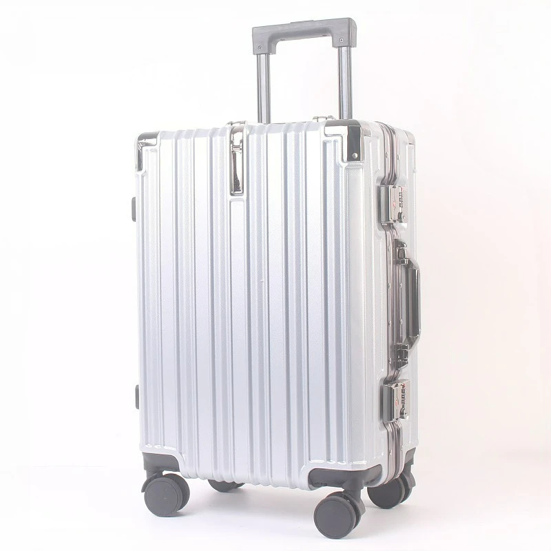 Sea5685d2c2074a939c9c04e464372f68I