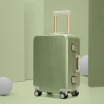 Sec2d5c4515714ceeb2da5c3440a6b16eq