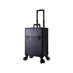 Sef07a7319d70488b99ee798dc996c92eb