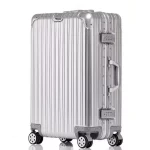 Sf148c25046ed4ac499d4b99802b241e07