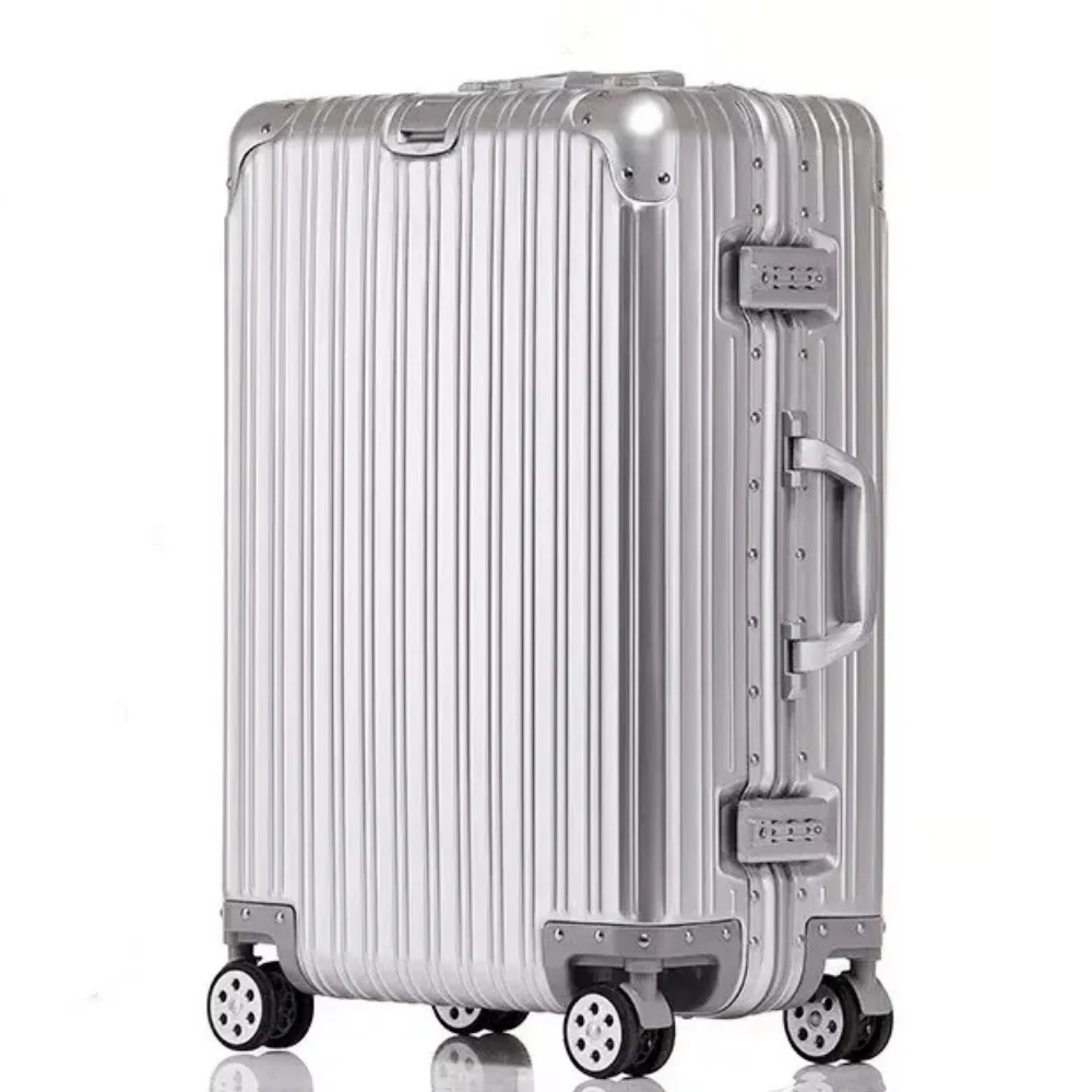 Sf148c25046ed4ac499d4b99802b241e07