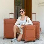 Sf87c57f97abe45149bca0bd9098decbaB