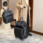 Sf8942bcb9dc94f59a05f5d5ca87f94b4c