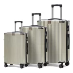 Sfc8210caaeb544188f62b060a294fb00U