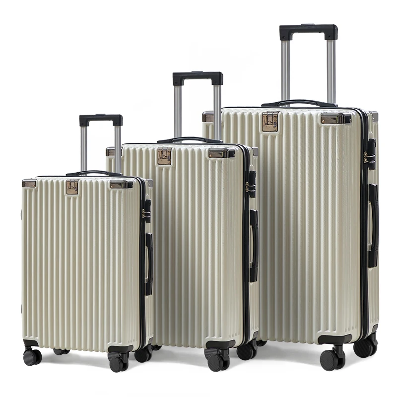 Sfc8210caaeb544188f62b060a294fb00U