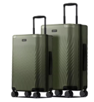 9fb41518a222f5ce14f4007891f4bcf1_8