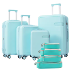 PixPin_2025-09-14_18-42-13