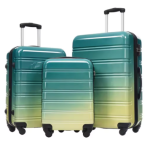 PixPin_2025-09-14_18-56-22