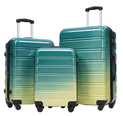 PixPin_2025-09-14_18-56-22